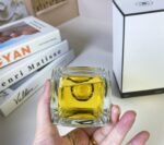 Chanel Les Exclusifs de Chanel 1932,1932 - Image 3