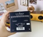 Chanel Les Exclusifs de Chanel 31 Rue Cambon - Image 2