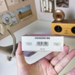 Chanel Chance Eau Splendide - Image 3