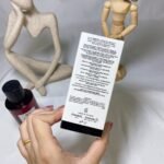 Chanel No. 1 Red Camellia Fresh Fragrance Spray - Image 3