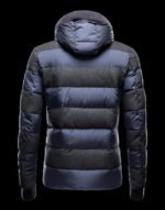 Moncler Down Jacket - Image 6