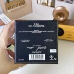 Chanel Les Exclusifs de Chanel Eau de Cologne - Image 3