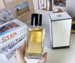 Chanel Les Exclusifs de Chanel No 22 EDP - Image 6