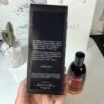 Dior Fahrenheit Eau de Toilette - Image 3