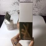 Dior J’adore In Joy - Image 3