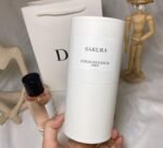 Maison de Parfum Salon - Image 5