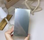 Dior Homme 23 Edition Eau de Toilette (Men’s Fragrance) - Image 6