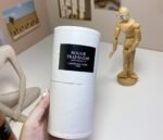 Dior Rouge Trafalgar Esprit De Parfum, - Image 3