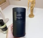 Dior Lucky Esprit De Parfum - Image 4