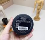 Dior Ambre Nuit Esprit De Parfum - Image 6