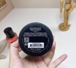 Dior Oud Ispahan Esprit De Parfum - Image 7