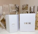 Dior J’adore Fragrance Set — Castle Edition 4‑Piece Gift Box - Image 2