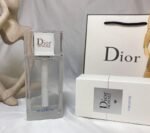 Dior Sauvage Eau de Toilette - Image 3