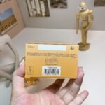 Dior Dune, - Image 3