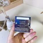 Dior Fahrenheit - Image 3