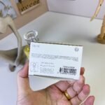 Dior Les Creations de Monsieur Dior Diorissimo Eau de Toilette, - Image 3