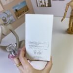 Dior Les Creations de Monsieur Dior Forever and Ever - Image 3