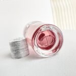 Dior Joy by Dior Collection - Image 3