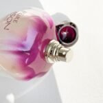 Dior Ice & Fire Floral Eau de Parfum - Image 3
