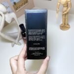 Dior Fahrenheit - Image 3