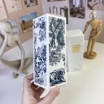 Dior Cruise Collection Escale a Portofino - Image 3