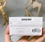 Dior Miss Sweetheart Eau de Parfum (New Release) - Image 7