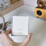 Dior Miss Dior Blooming Sweetheart - Image 5