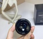 Dior Wild Wood Fragrance - Image 4