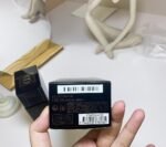 Dior  HOMME INTENSE - Image 3