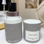 Dior Gris Dior GRIS DIOR CHRISTIAN DIOR PARIS CHRISTIAN DIOR - Image 4