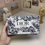 Dior Sauvage Men’s Mini Set (3‑Piece Set, Floral Box) - Image 3