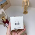 Bvlgari Eau Parfumee au The Rouge - Image 2