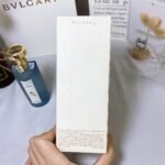 Bvlgari Aqva Bluet Eau de Cologne — Unisex - Image 3