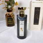 Bvlgari Black Tea Perfume - Image 3