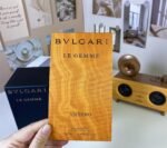 Bvlgari Ambero - Image 8