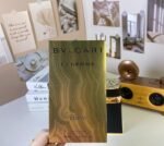 Bvlgari Le Gemme Empyr - Image 4