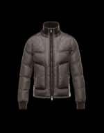 Moncler Down Jacket - Image 4