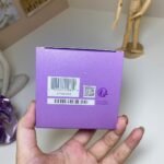 Bvlgari Omnia Amethyste - Image 4