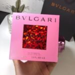 Bvlgari Pink Crystal for Women - Image 3