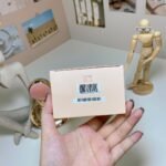 Bvlgari Rose Goldea Golden Goddess Perfume. - Image 4