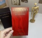 Bvlgari Rubinia - Image 4