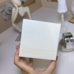 Bvlgari Diva's Dream White Crystal Eau de Parfum for Women. - Image 3