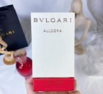 Bvlgari Big Red Fruit Floral Romance Perfume - Image 5