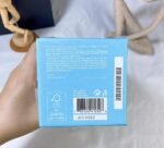 Bvlgari Light Blue Candy Brilliant Sun Eau de Parfum - Image 3