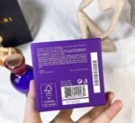 Bvlgari Purple Candy Dream Party Eau de Parfum. - Image 3