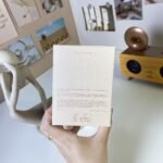 Bvlgari Omnia Crystalline Eau de Parfum - Image 5