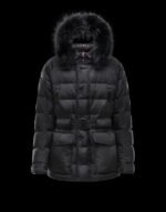 Moncler Down Jacket