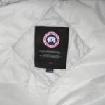 CANADA GOOSE - Image 10