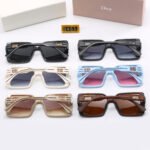 Dior Sunglasses - Image 2