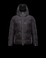 Moncler Down Jacket